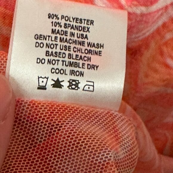 Ala Von Auersperg | Sophia Mesh Sheer Maxi Long Sleeve Dress in Moraine - Picture 9 of 9